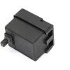 Лот: 15781345. Фото: 1. Микровыключатель УШМ Sparky, контакты... Запчасти