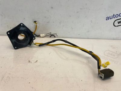 Лот: 24417851. Фото: 1. кольцо SRS Chevrolet Lacetti J200. Другое (автозапчасти)