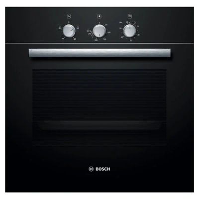 Лот: 13007970. Фото: 1. Духовой шкаф Bosch HBN211S4. Плиты, духовые шкафы, варочные поверхности