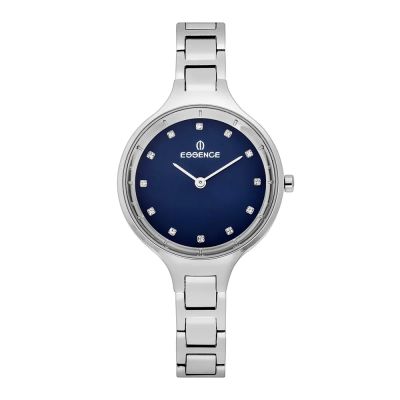 Лот: 23836326. Фото: 1. Женские часы ESSENCE Femme ES6555FE... Оригинальные наручные часы
