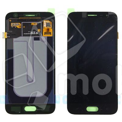 Лот: 18913345. Фото: 1. Дисплей для Samsung Galaxy J2... Дисплеи, дисплейные модули, тачскрины
