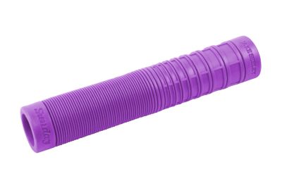 Лот: 10172158. Фото: 1. Грипсы Sunday Jake Seeley violet... Запчасти