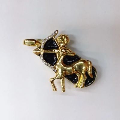 Лот: 3899506. Фото: 1. Подарочная USB 8Gb Знак зодиака... USB-флеш карты