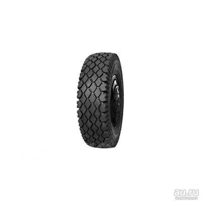 Лот: 15226794. Фото: 1. 320 R508 12.00 R20 Алтайшина ИД-304... Шины