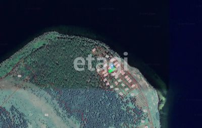 Лот: 25291273. Фото: 1. участок , Шарыпово Шарыпово, 24... Земельные участки