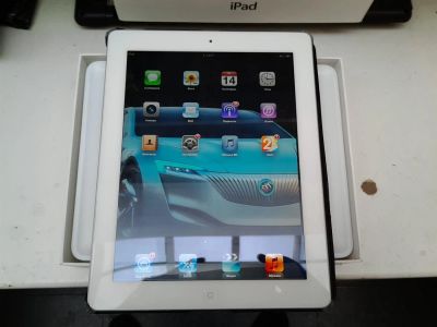 Лот: 3282481. Фото: 1. Продам или обменяю на ноутбук... Планшеты