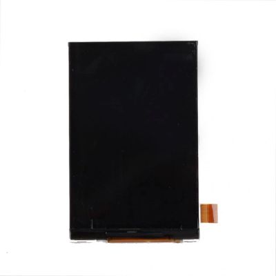 Лот: 14330364. Фото: 1. Дисплей для Alcatel OT-4007D/OT-4014D... Дисплеи, дисплейные модули, тачскрины