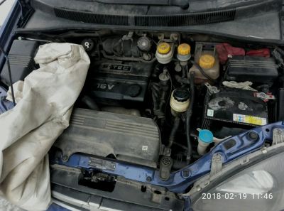 Лот: 11070406. Фото: 1. Продам автомобиль. Автомобили