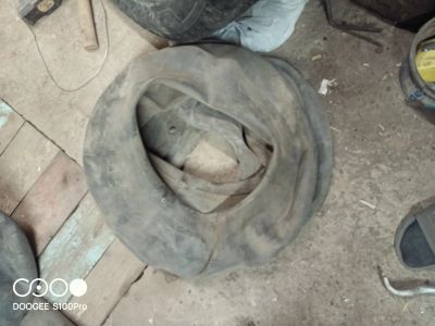 Лот: 22375368. Фото: 1. камеры. Камеры