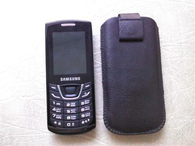 Лот: 1679928. Фото: 1. samsung c3022, обмен. Кнопочные мобильные телефоны