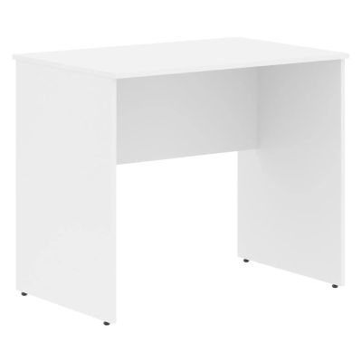Лот: 24440760. Фото: 1. Письменный стол Skyland Simple... Компьютерные и письменные столы
