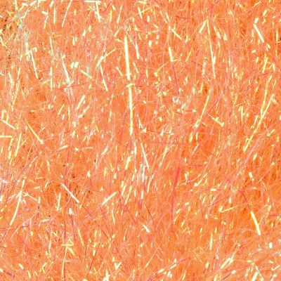 Лот: 16783027. Фото: 1. Даббинг HENDS Spectra (14 Salmon... Леска, блесны, крючки, мормышки