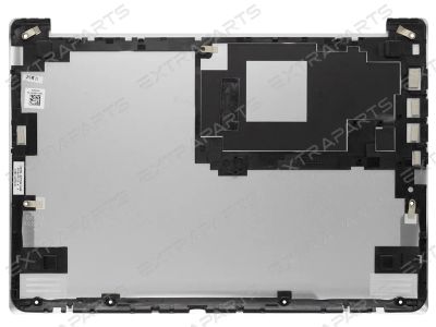 Лот: 20549442. Фото: 1. Корпус 60.GNKN5.003 для Acer серебряная... Корпуса, блоки питания