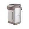 Лот: 14160721. Фото: 1. Термопот SA-345W 5,0л белый. Чайники, кофемашины, кулеры