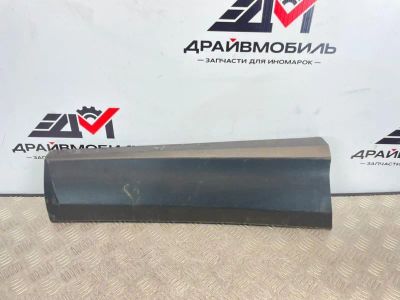 Лот: 25716572. Фото: 1. накладка двери Toyota RAV4 XA40. Двигатель и элементы двигателя