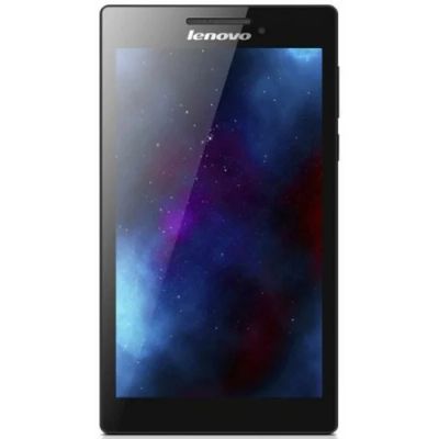 Лот: 8683269. Фото: 1. Планшет Lenovo TAB 2 A7-20F Гарантия... Планшеты
