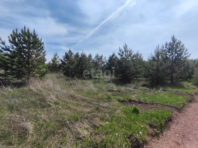Лот: 25295980. Фото: 1. участок , ДНТ Южный Склон ДНТ... Земельные участки