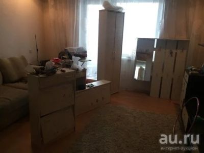 Лот: 7969440. Фото: 1. Прихожая многосекционная. Прихожие, гардеробные