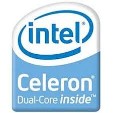 Лот: 5210331. Фото: 1. Процессор Intel Celeron G530 2... Процессоры