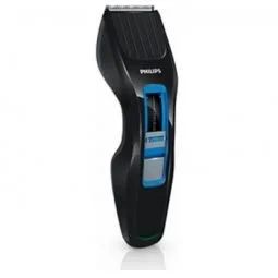 Лот: 11699111. Фото: 1. Машинка для стрижки PHILIPS HC... Укладка и стрижка волос, бритьё, эпиляция