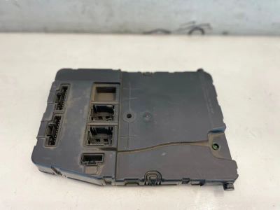 Лот: 22835891. Фото: 1. блок комфорта Renault Megane LM. Двигатель и элементы двигателя