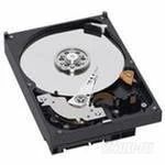 Лот: 1501625. Фото: 1. HDD 500 Gb SATA-II 300 Western... Жёсткие диски