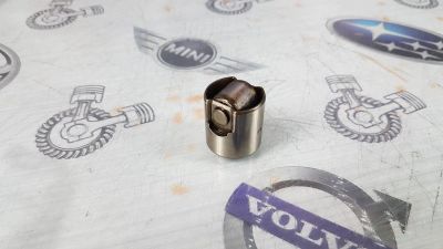 Лот: 23587929. Фото: 1. Толкатель ТНВД BMW 320i N20B20B... Топливная система