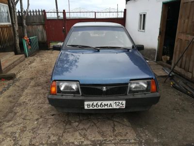 Лот: 11743948. Фото: 1. Продам госномер. Госномера