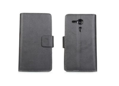 Лот: 4384917. Фото: 1. чехол Sony xperia sp (М35h). Чехлы, бамперы