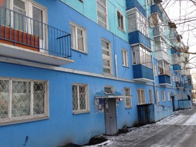 Лот: 3480682. Фото: 1. Продам 2к Новой Зари, 241-07-43... Квартиры, студии