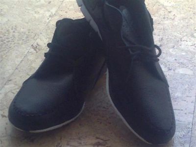 Лот: 2490268. Фото: 1. кроссовки " NIKE" р-41. Кеды, кроссовки, слипоны