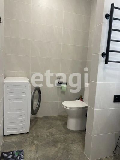 Лот: 22560044. Фото: 1. Продам 2-комн. кв. 44.2 кв.м... Квартиры, студии
