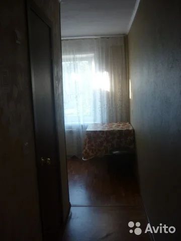 Лот: 11076359. Фото: 1. Сдам 1к квартиру Павлова 76 (собственник... Квартиры, студии