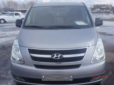 Лот: 2683123. Фото: 1. гранд старэкс!!!. Автомобили