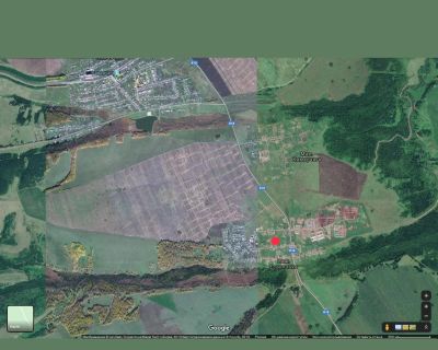 Лот: 14987332. Фото: 1. Земельный участок. Земельные участки