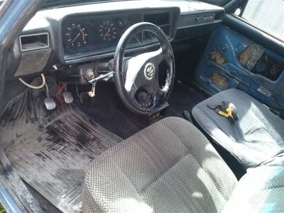 Лот: 2882739. Фото: 1. ВАЗ 2107. Автомобили