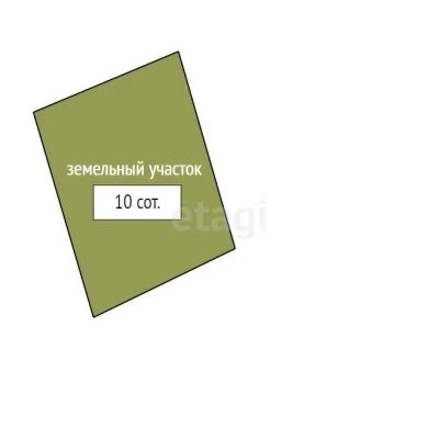 Лот: 25289352. Фото: 1. 2-комн. дача , СНТ Албар СНТ Албар... Дачи