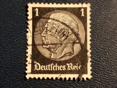 Лот: 21969632. Фото: 1. - Марки для Вашей коллекции. лот... Марки