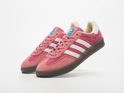 Лот: 24973690. Фото: 1. Кроссовки Adidas Gazelle OG. Кеды, кроссовки, слипоны