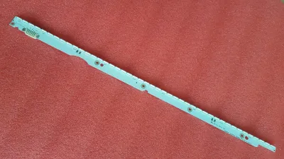 Лот: 24664691. Фото: 1. 208 p-9 LED String Новый Samsung... Запчасти для телевизоров, видеотехники, аудиотехники