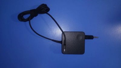 Лот: 16069651. Фото: 1. Блок питания для ноутбуков Lenovo... Корпуса, блоки питания