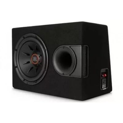 Лот: 7077710. Фото: 1. JBL S2-1024SS сабвуфер. Сабвуферы
