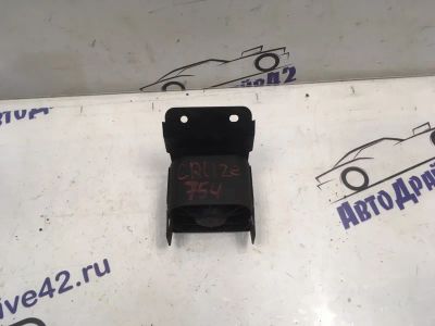 Лот: 21710580. Фото: 1. сигнализатор звуковой Chevrolet... Двигатель и элементы двигателя