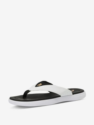 Лот: 25367862. Фото: 1. Шлепанцы женские FILA Ultratouch... Шлепанцы, сланцы