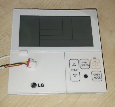 Лот: 22464312. Фото: 1. Пульт LG EBR61891004. Пульты ДУ