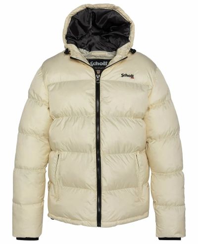 Лот: 24138740. Фото: 1. Куртка LaRedoute. Верхняя одежда