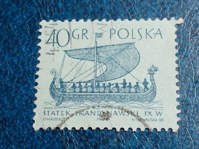 Лот: 25556001. Фото: 1. - Марки для Вашей коллекции. лот... Марки