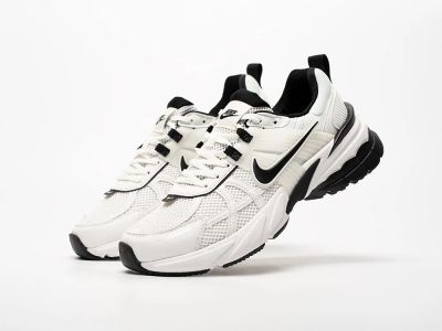 Лот: 24974013. Фото: 1. Кроссовки Nike V2K Run. Кеды, кроссовки, слипоны