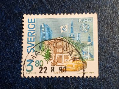 Лот: 25601186. Фото: 1. - Марки для Вашей коллекции. лот... Марки