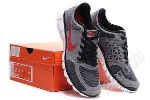 Лот: 1332800. Фото: 1. Кроссовки Nike 7.0. Кеды, кроссовки, слипоны